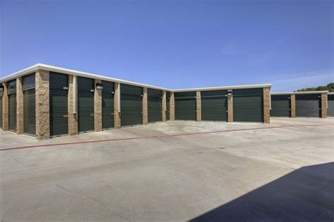 securlock allen|THE BEST 10 Self Storage in ALLEN, TX